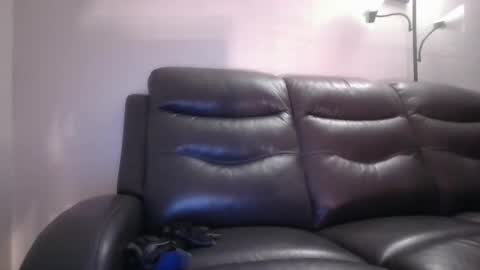 Snapshot of tacrunner66_ chatting on October 9, 1:49 pm tacrunner66_ online show from October 9, 1:49 pm