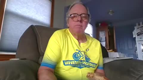 Snapshot of tacrunner66_ chatting on December 30, 8:04 pm tacrunner66_ online show from December 30, 8:04 pm