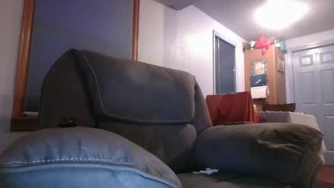 Snapshot of tacrunner66_ chatting on December 28, 2:33 am tacrunner66_ online show from December 28, 2:33 am