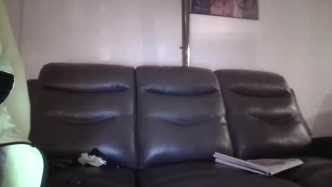 Snapshot of tacrunner66_ chatting on January 2, 3:08 pm tacrunner66_ online show from January 2, 3:08 pm