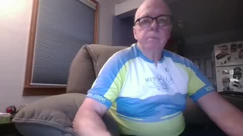 Snapshot of tacrunner66_ chatting on January 19, 1:10 am tacrunner66_ online show from January 19, 1:10 am