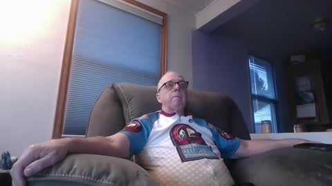Snapshot of tacrunner66_ chatting on February 11, 1:31 am tacrunner66_ online show from February 11, 1:31 am