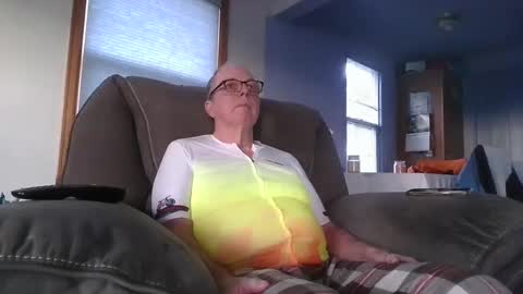 Snapshot of tacrunner66_ chatting on February 28, 1:26 am tacrunner66_ online show from February 28, 1:26 am