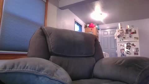 Snapshot of tacrunner66_ chatting on January 23, 12:57 am tacrunner66_ online show from January 23, 12:57 am