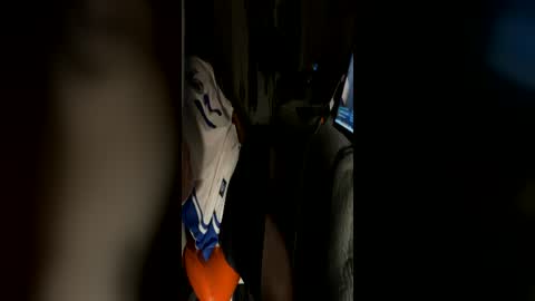 tactifish_556 online show from June 29, 7:14 am