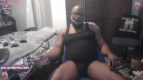 Tadaha72 online show from January 8, 4:44 pm