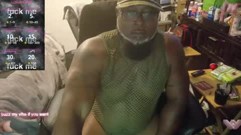 Tadaha72 online show from July 26, 11:01 pm