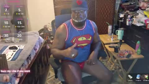 Tadaha72 online show from September 20, 12:32 am