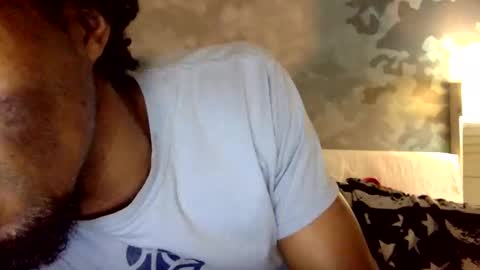 Taejhon online show from May 28, 2:04 pm