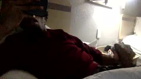 Taejhon online show from November 30, 2:13 am