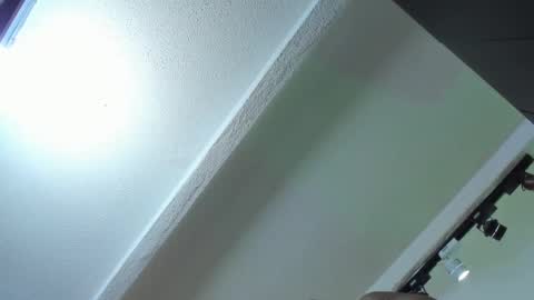 Tafari Zulu online show from January 11, 12:55 am