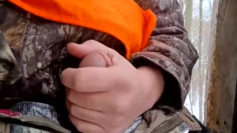 tafttaylor14 online show from November 29, 6:21 pm