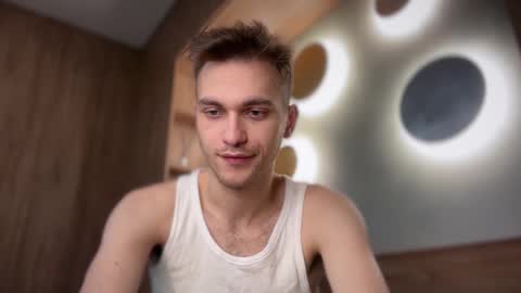 Alex online show from March 7, 12:41 am