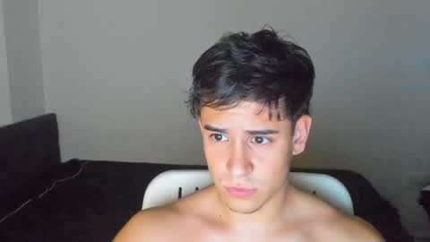 Tairo online show from December 18, 9:14 am