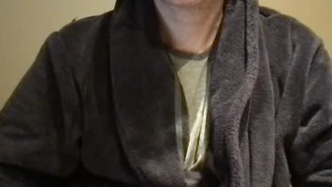 tajowang online show from March 1, 1:05 am