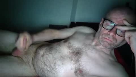 take_me_deeper__ online show from February 24, 1:18 am