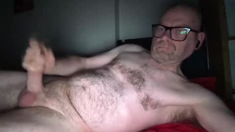 take_me_deeper__ online show from January 14, 12:37 am