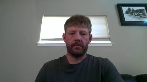 takeitoutdoors online show from February 27, 11:26 pm