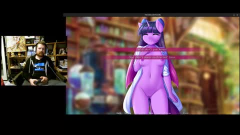 takeo6969 online show from February 14, 6:58 pm