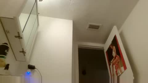 takerlover436295 online show from November 4, 10:55 pm