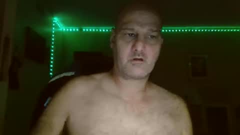 takerlover436295 online show from December 5, 2:51 am