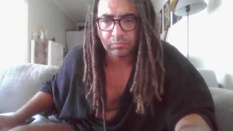 Snapshot of talent_scout_1 chatting on March 1, 1:11 am Edge Master Flash online show from March 1, 1:11 am