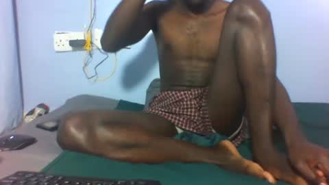 talentedfuckers online show from April 9, 9:59 am