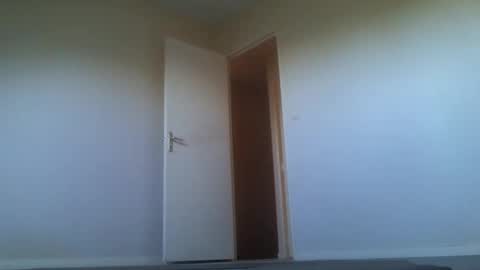 Jack Pierrot online show from March 9, 6:51 am