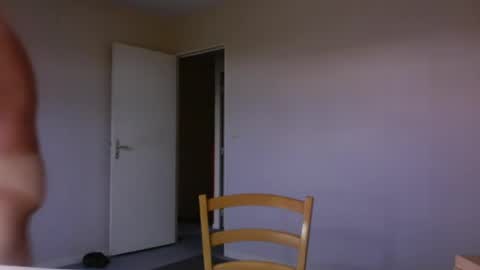 Jack Pierrot online show from July 14, 7:31 pm