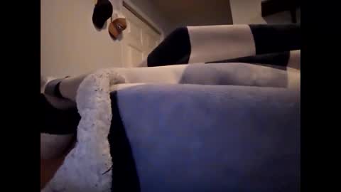 talkdirtytometonight online show from January 19, 2:14 am