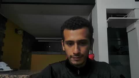 talktome4 online show from April 10, 10:06 pm