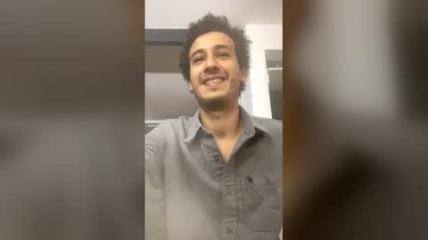 talktome4 online show from February 8, 7:07 pm