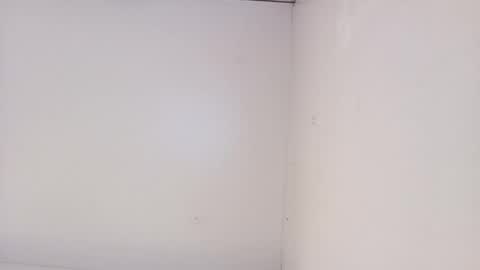 tall6feet7inch online show from March 2, 7:59 am