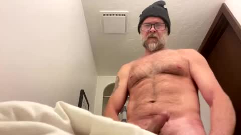 tallahasman online show from January 17, 5:49 pm