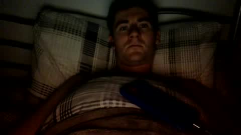 tallandlbigboi online show from December 26, 12:14 am