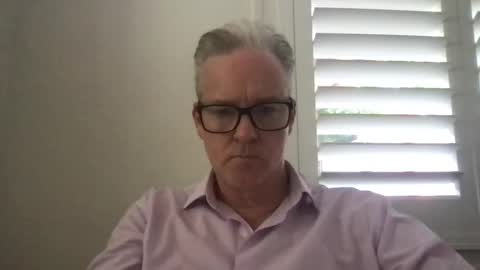 tallandfit000 online show from December 19, 3:18 am