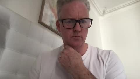 tallandfit000 online show from March 4, 4:38 am