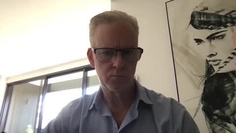 tallandfit000 online show from February 18, 2:42 am