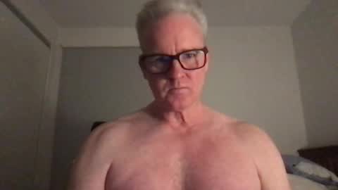 tallandfit000 online show from January 19, 6:00 pm