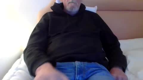 Ill tell you if you really want to know. online show from January 1, 9:28 am