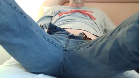 Ill tell you if you really want to know. online show from February 22, 8:40 am