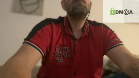 Aligator online show from December 9, 1:29 am