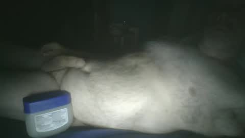 tallicas2000 online show from November 15, 2:46 am