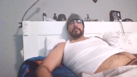 talllatino310 online show from November 21, 10:20 pm