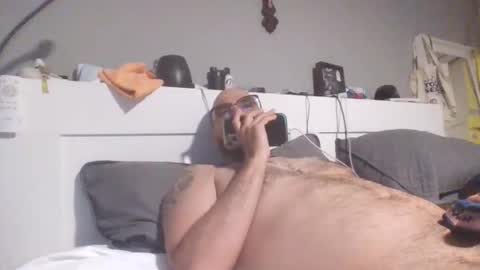 talllatino310 online show from April 1, 4:14 am