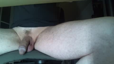 Snapshot of tallman57 chatting on September 9, 7:02 pm tallman57 online show from September 9, 7:02 pm