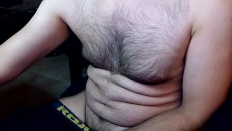 talltannhandsome online show from November 29, 4:14 am