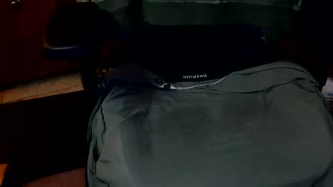 talltannhandsome online show from March 24, 4:12 pm