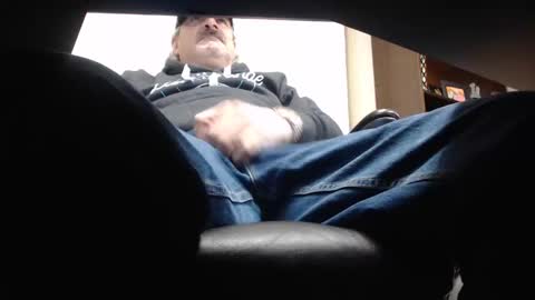 talltexxxan online show from February 18, 12:37 am