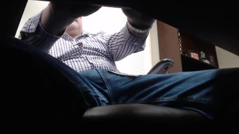 talltexxxan online show from February 27, 9:36 pm